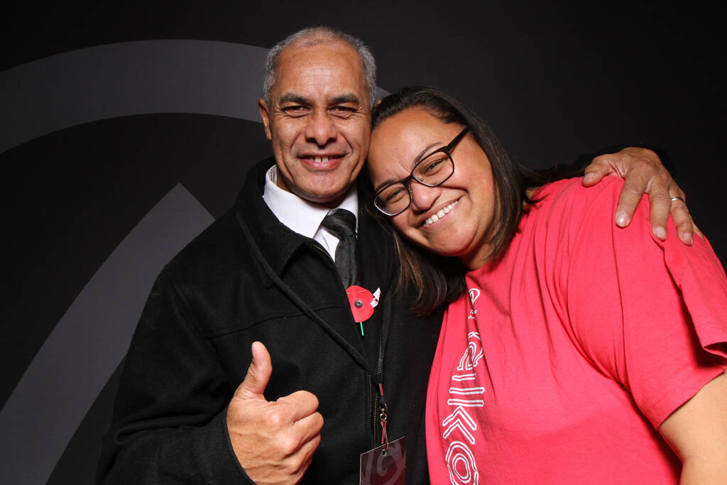 0763_Tainui_Grad_2_17Apr2019.jpg