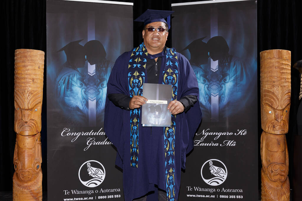 TWoA - 2016 Graduation 487.jpg