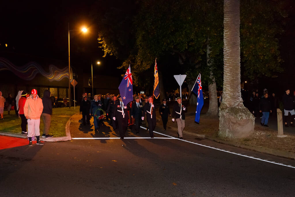 035_AnzacDay_25Apr2018.jpg