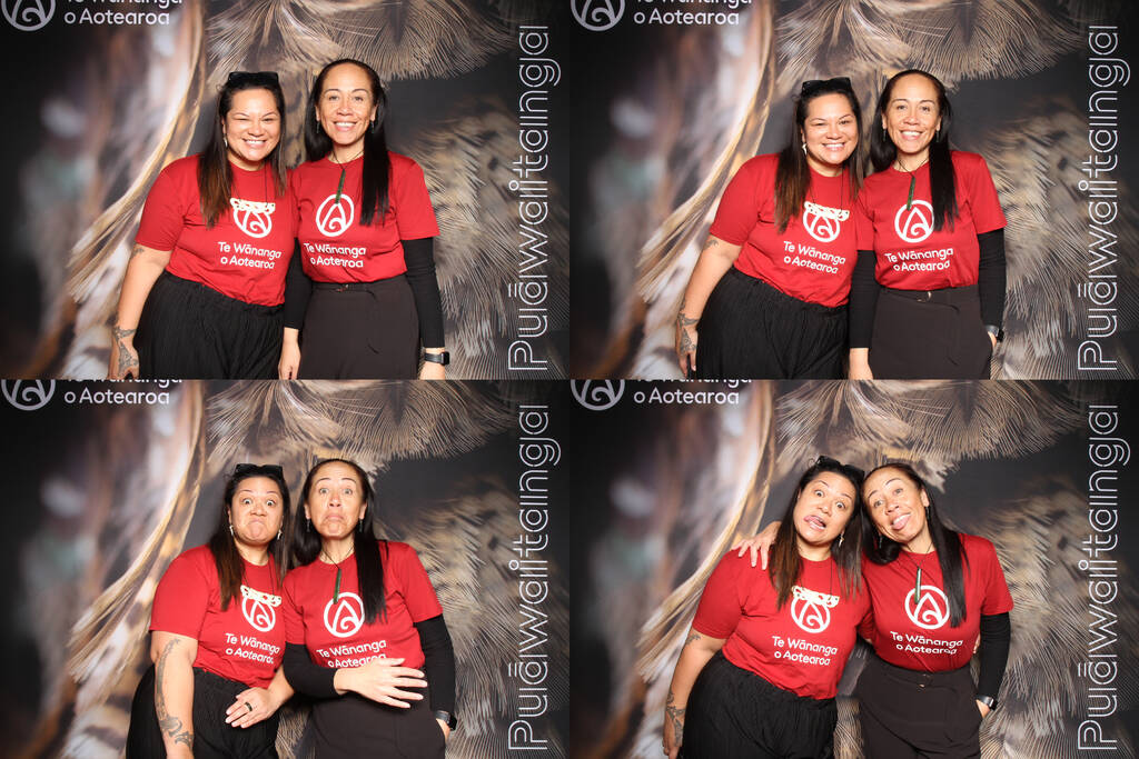 0267_TWoA_Waiariki_Whakatāne_14May2025.jpg