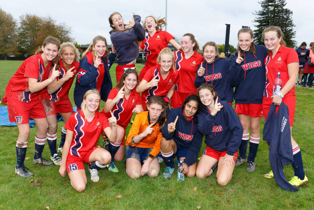 Dio Sports &amp; Cultural Exchange 2016 246.jpg