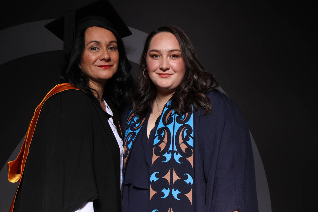 0837_Tainui_Grad_2_17Apr2019.jpg