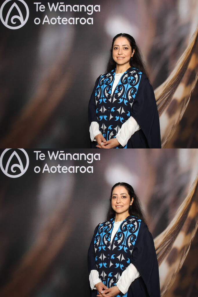 0669_TWoA_TāmakiMakaurau_1_11Nov2025.jpg
