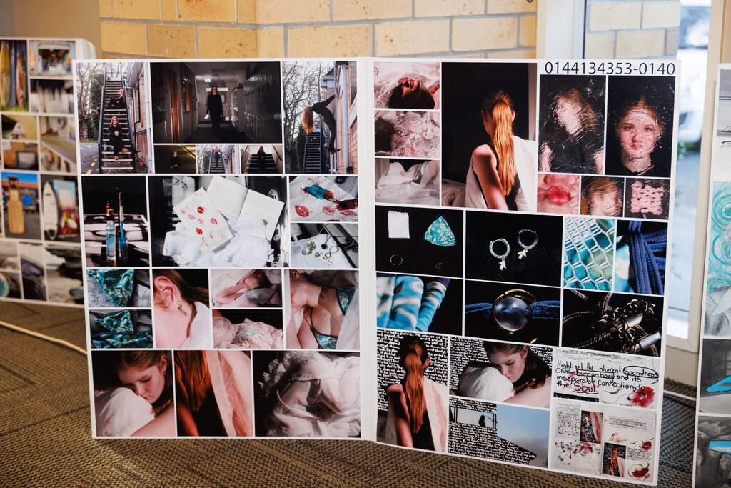 007_WDSG_ArtsAwards_16Oct2025.jpg