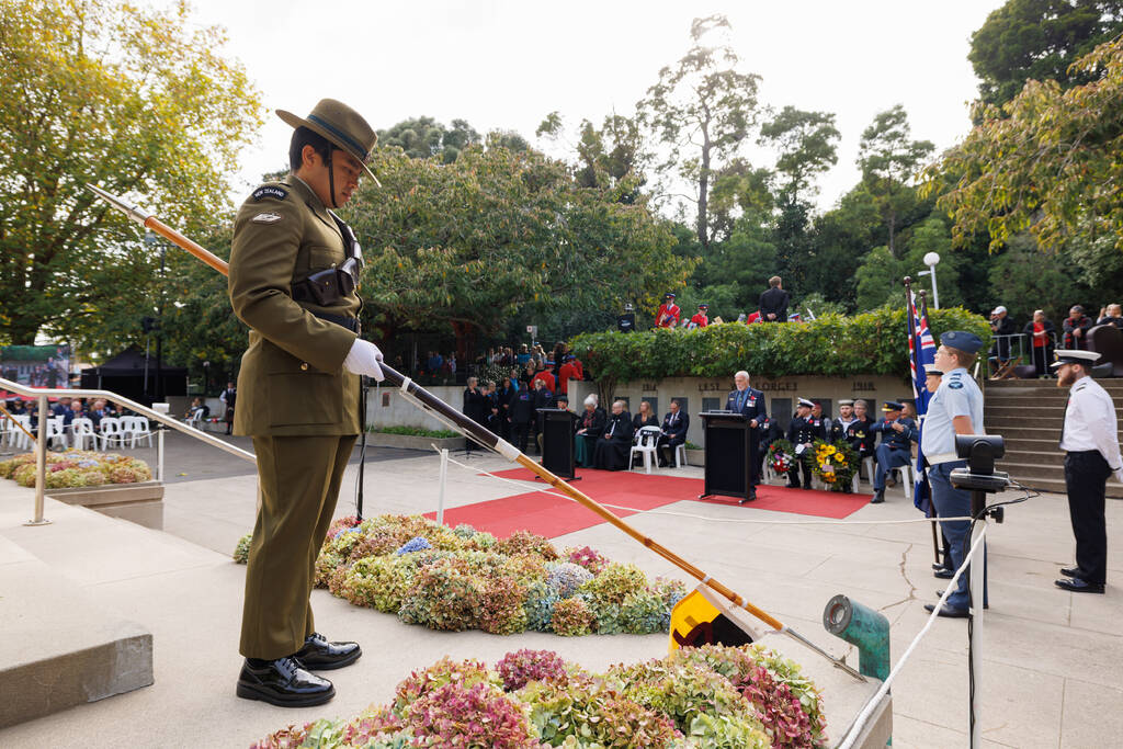 180_HCC_AnzacDay_25Apr2025.jpg