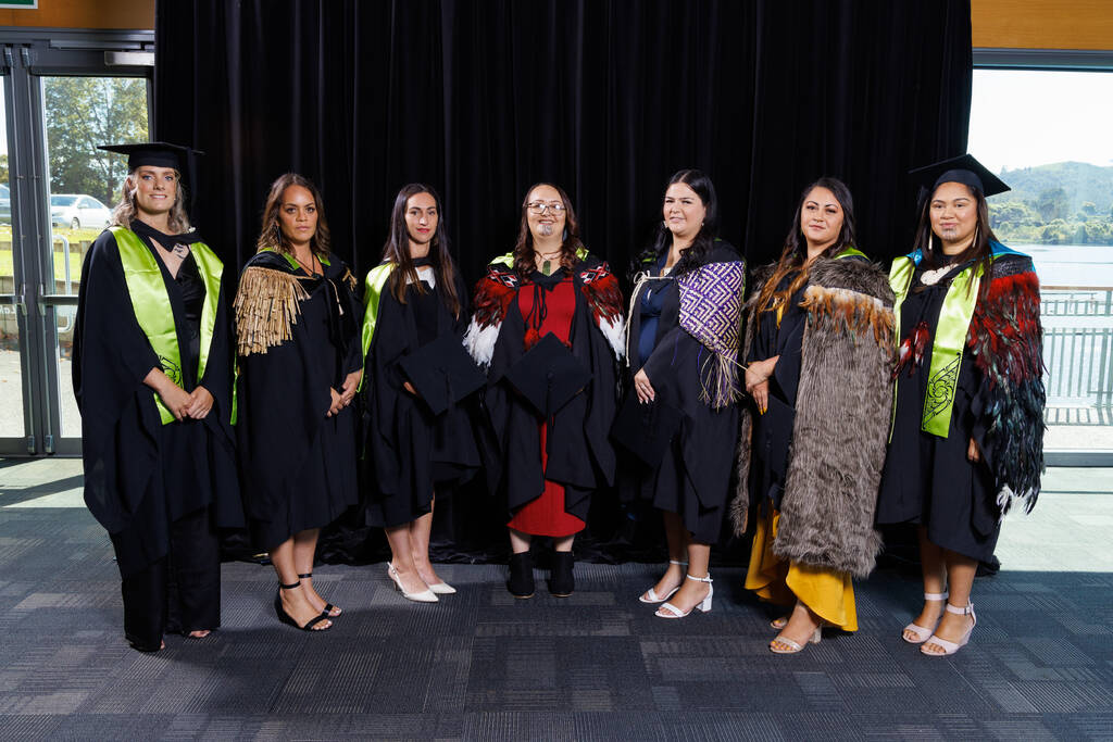 015_TeRitoMaioha_Graduation_4Apr2023.jpg