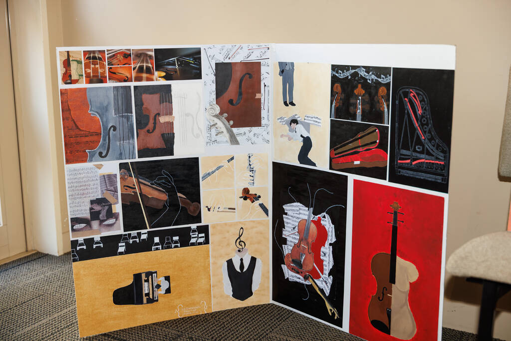 010_WDSG_ArtsAwards_16Oct2025.jpg