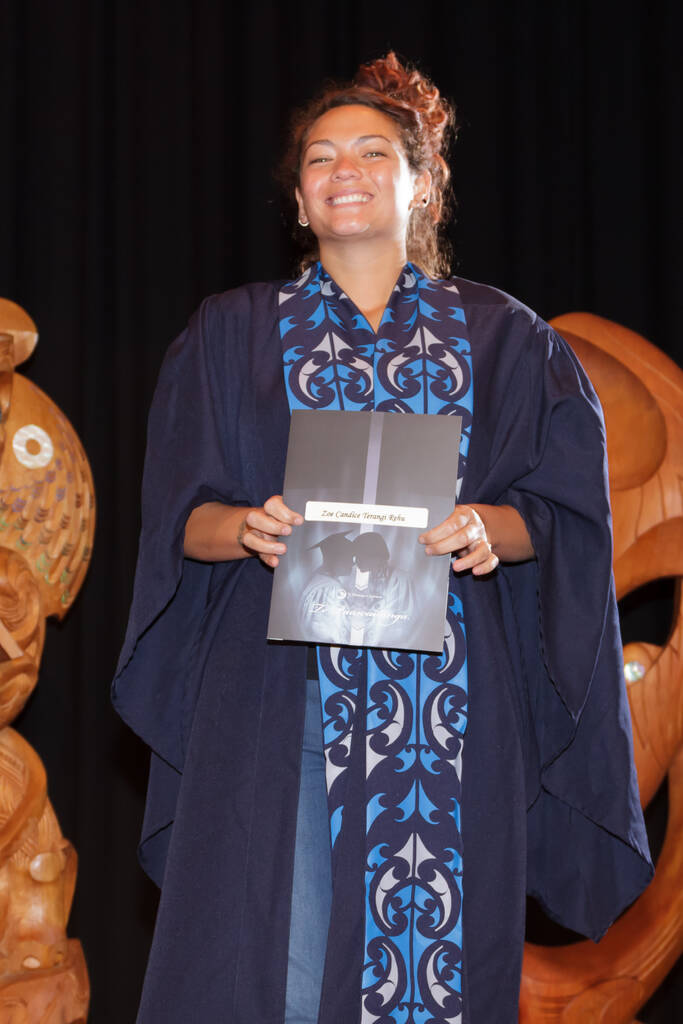 TWoA - 2015 Graduation 0018.jpg