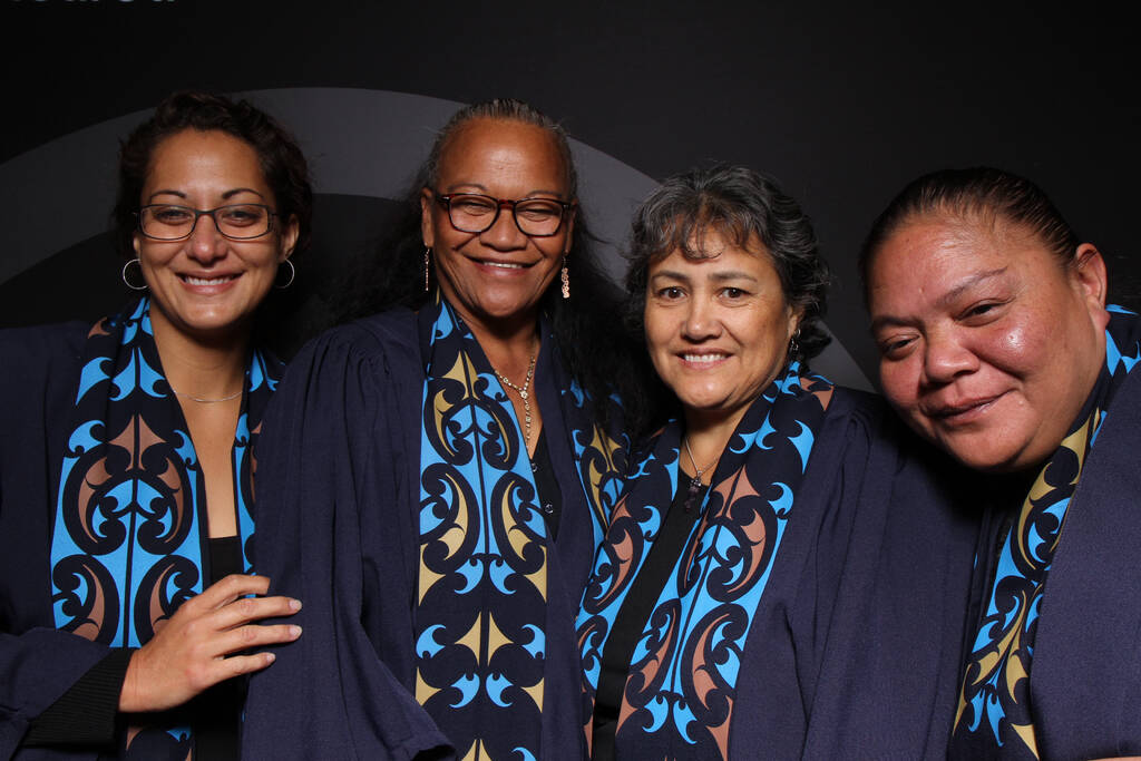 1441_Tainui_Grad_3_18Apr2019.jpg