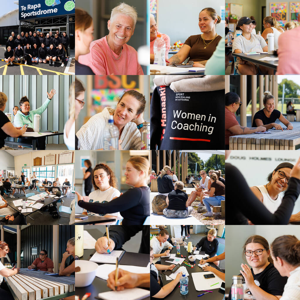 000_SportNZ_WomenInCoachingEvent_21Feb2026.jpg