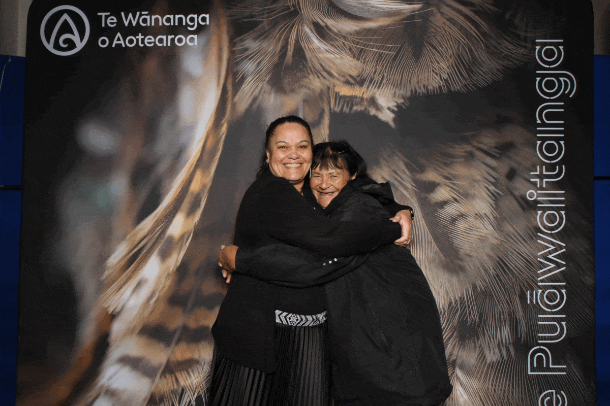0549_TWoA_Waiariki_TaurangaMoana_3May2024.gif