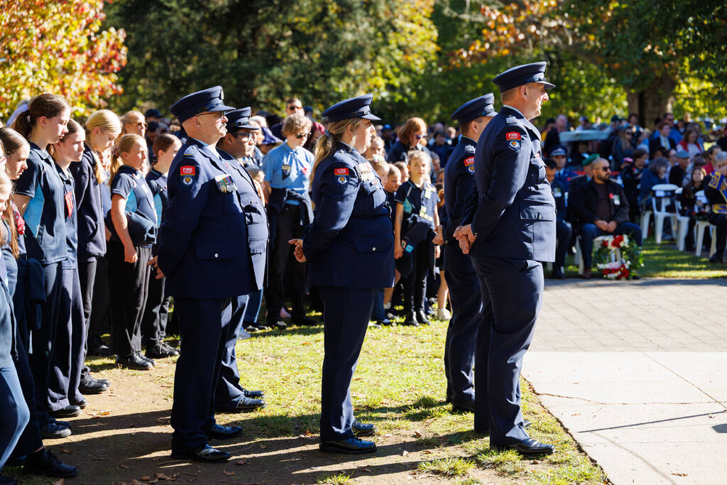 213_HCC_AnzacDay_25Apr2026.jpg