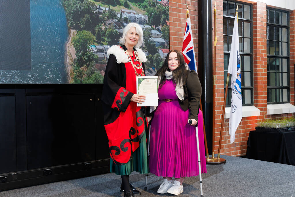 083_HCC_NZCitizenship_1_25Sep2023.jpg