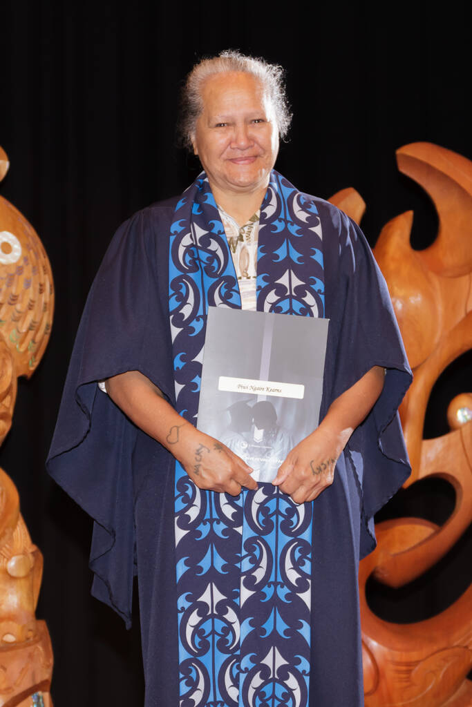 TWoA - 2015 Graduation 0010.jpg