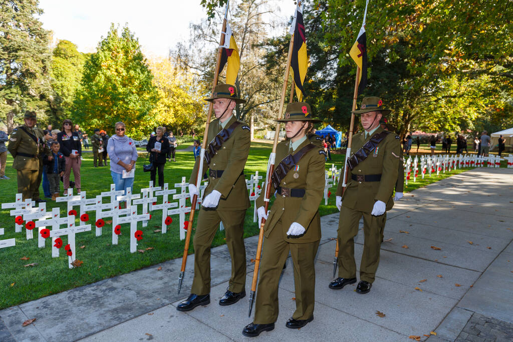 0312_AnzacDay_25Apr2019_3600px.jpg