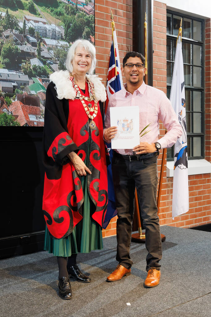 071_HCC_NZCitizenship_1_17Jun2024.jpg
