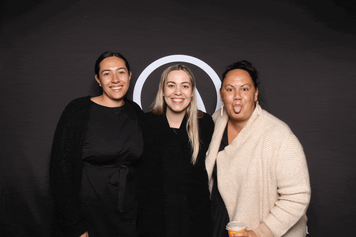 0647_TWoA_TāmakiMakaurau_Ceremony6_8Jun2023.gif