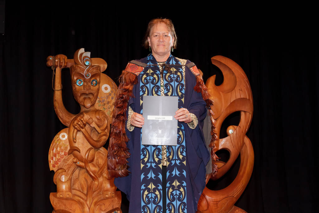 TWoA - 2015 Graduation 0966.jpg