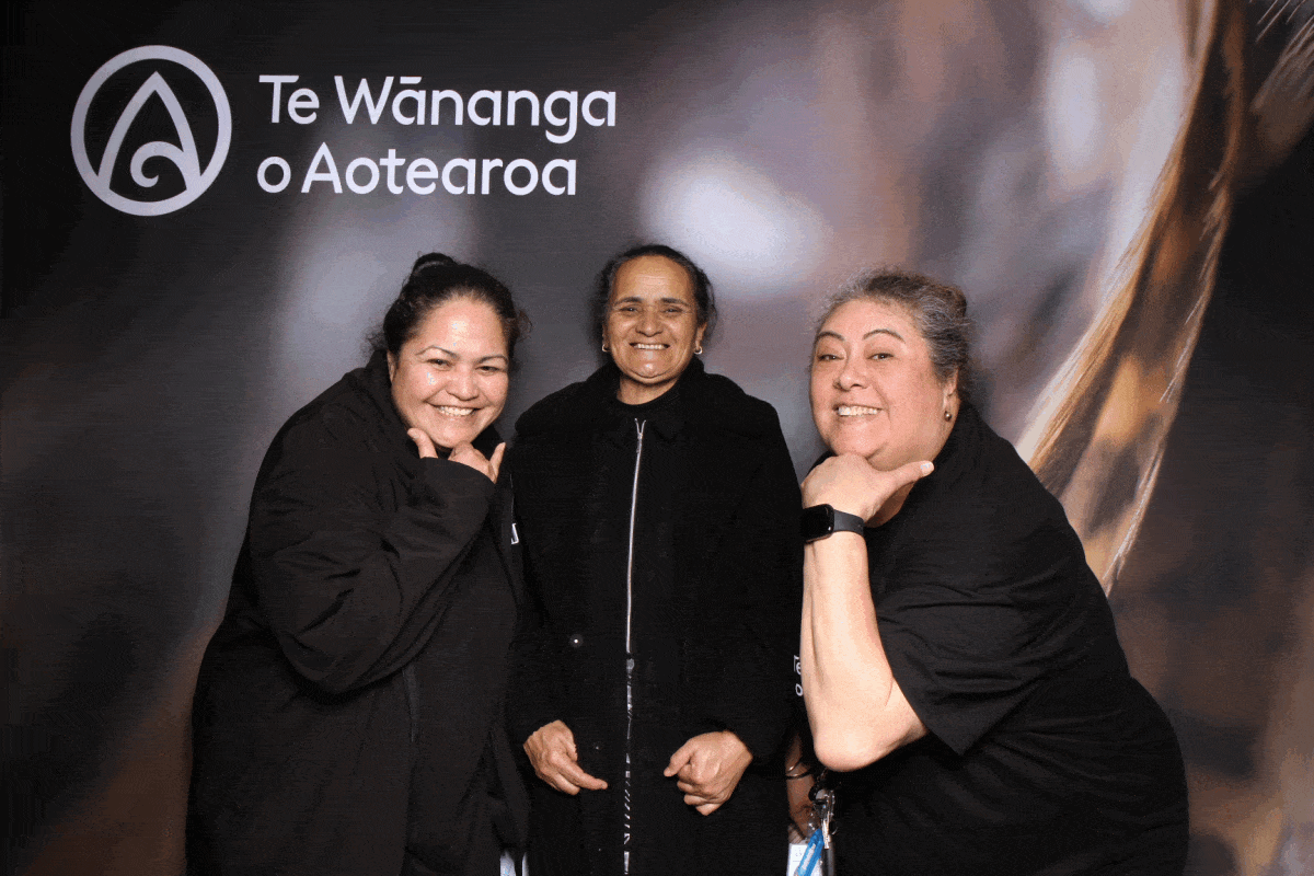 0900_TWoA_TāmakiMakaurau_2_24Jun2024.gif
