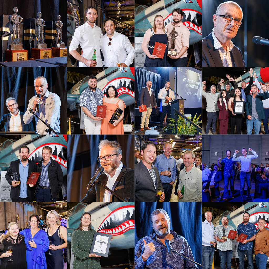 000_CCNZ_BoPAwards_11Oct2024.jpg