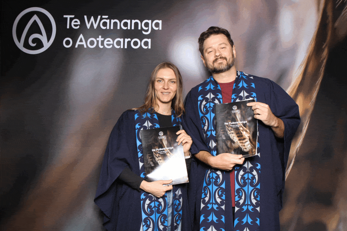 0413_TWoA_TāmakiMakaurau_6_26Jun2024.gif