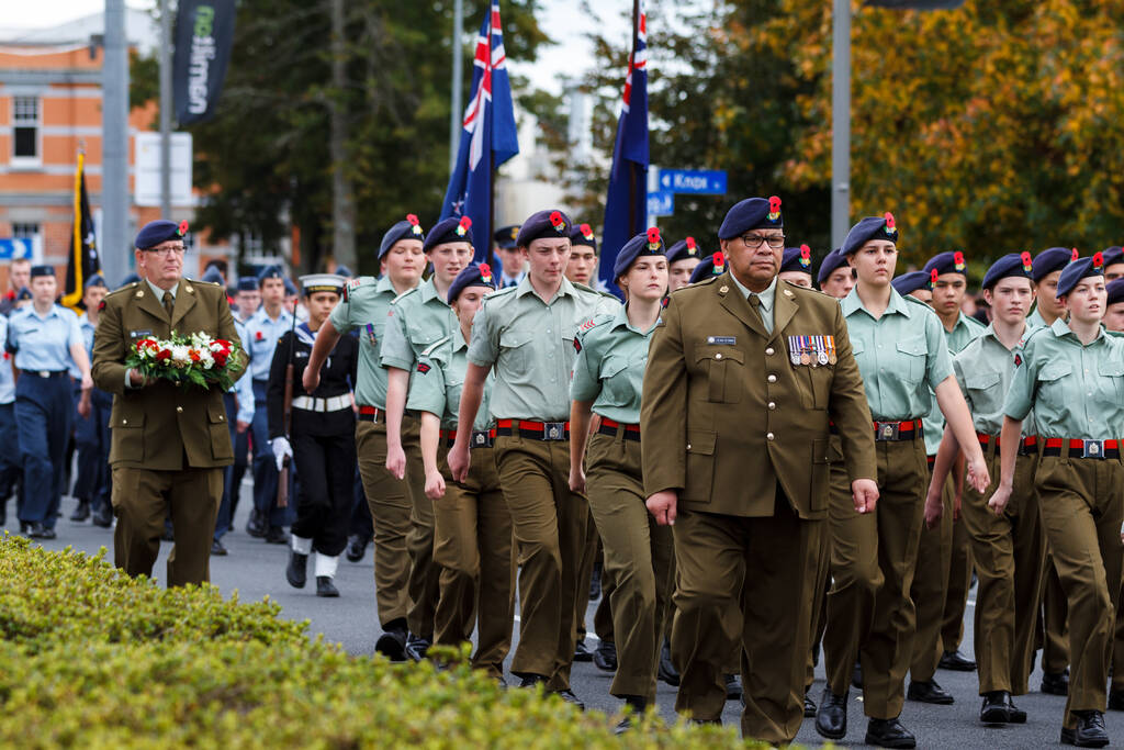 244_AnzacDay_25Apr2018.jpg