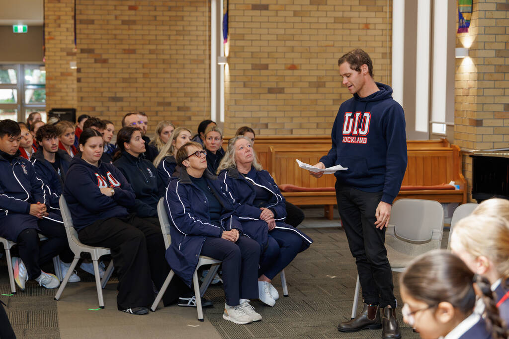 026_WDSG_AucklandExchangeDay_11May2026.jpg
