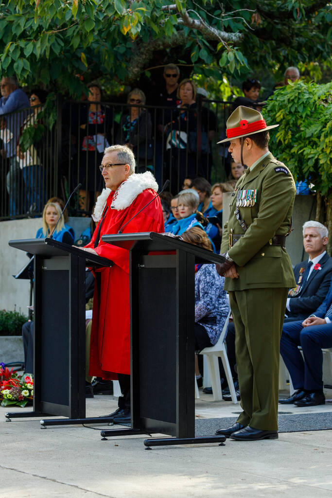 0347_AnzacDay_25Apr2019_3600px.jpg
