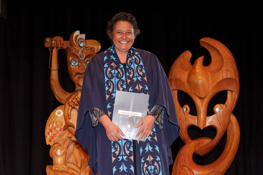 TWoA - 2015 Graduation 1034.jpg