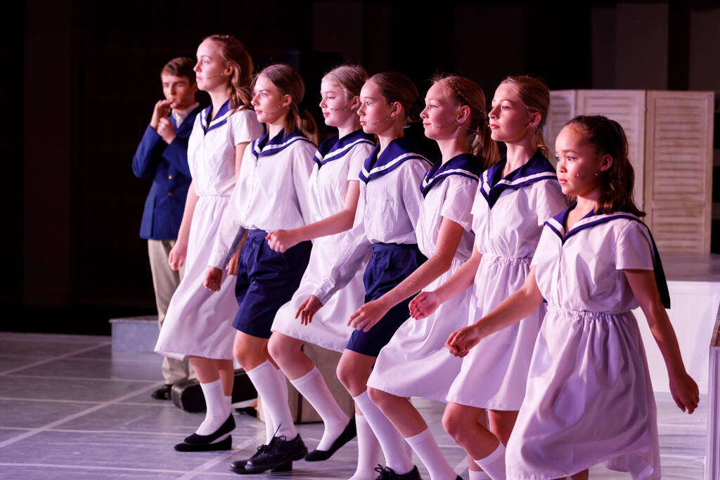 067_SoundOfMusic_4Apr19.jpg