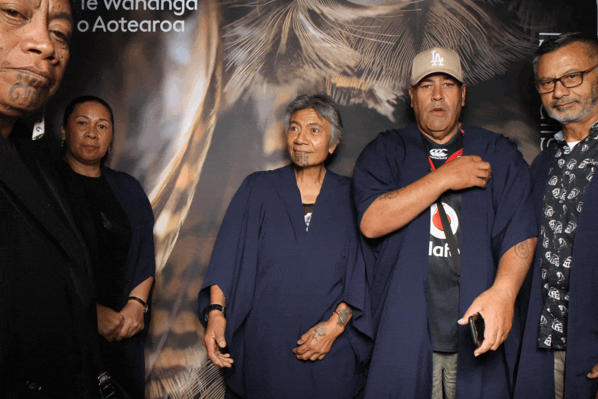 0829_TWoA_Tainui_Hamilton_1_29Apr2025.gif
