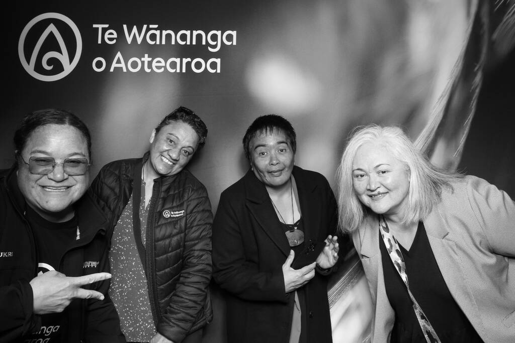 0567_TWoA_TāmakiMakaurau_3_24Jun2024.jpg
