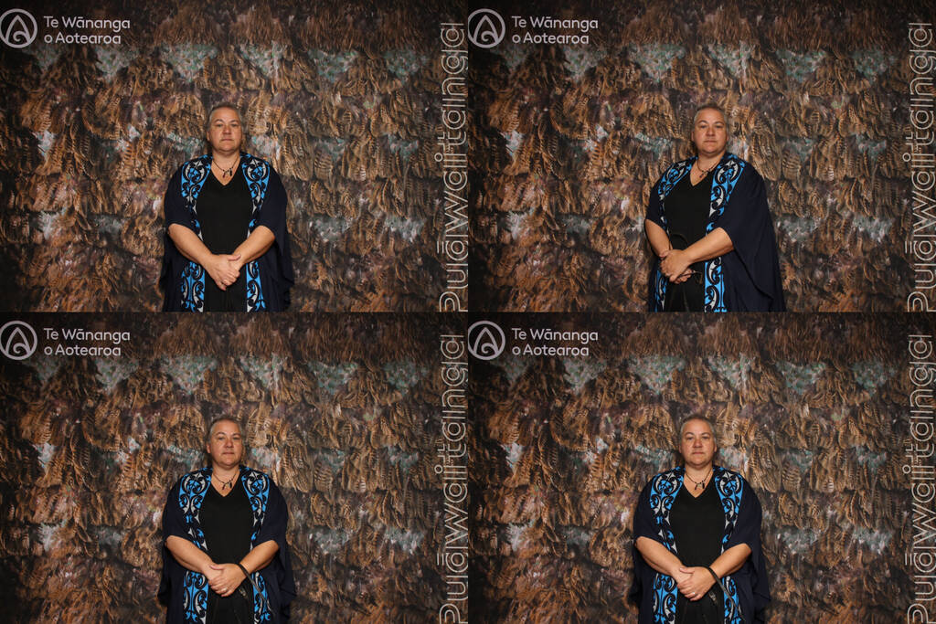 0599_TWoA_Waiariki_TaurangaMoana_5May2023.jpg