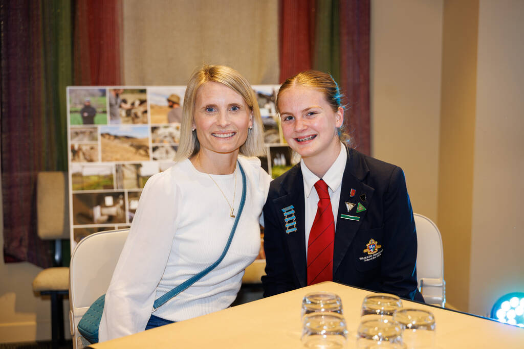 025_WDSG_ArtsAwards_16Oct2025.jpg