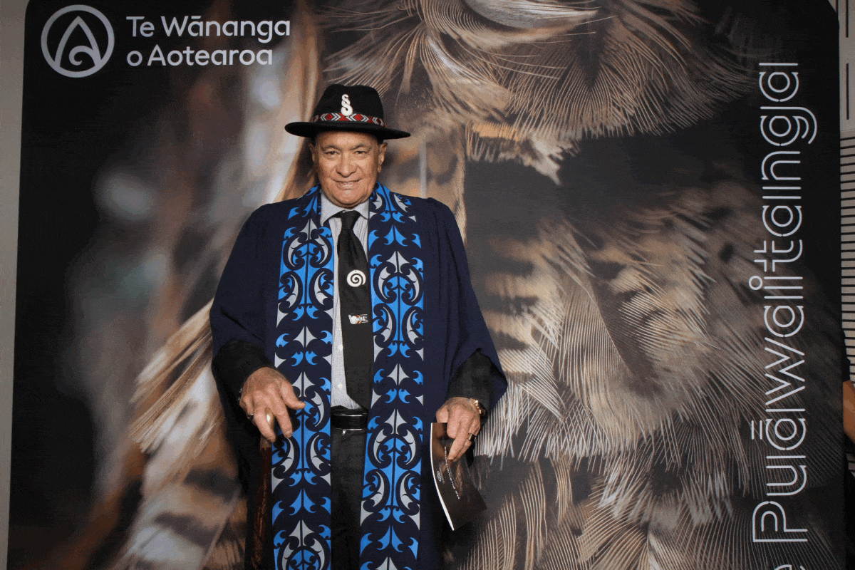 1126_TWoA_Tainui_Hamilton_23Apr2024.gif