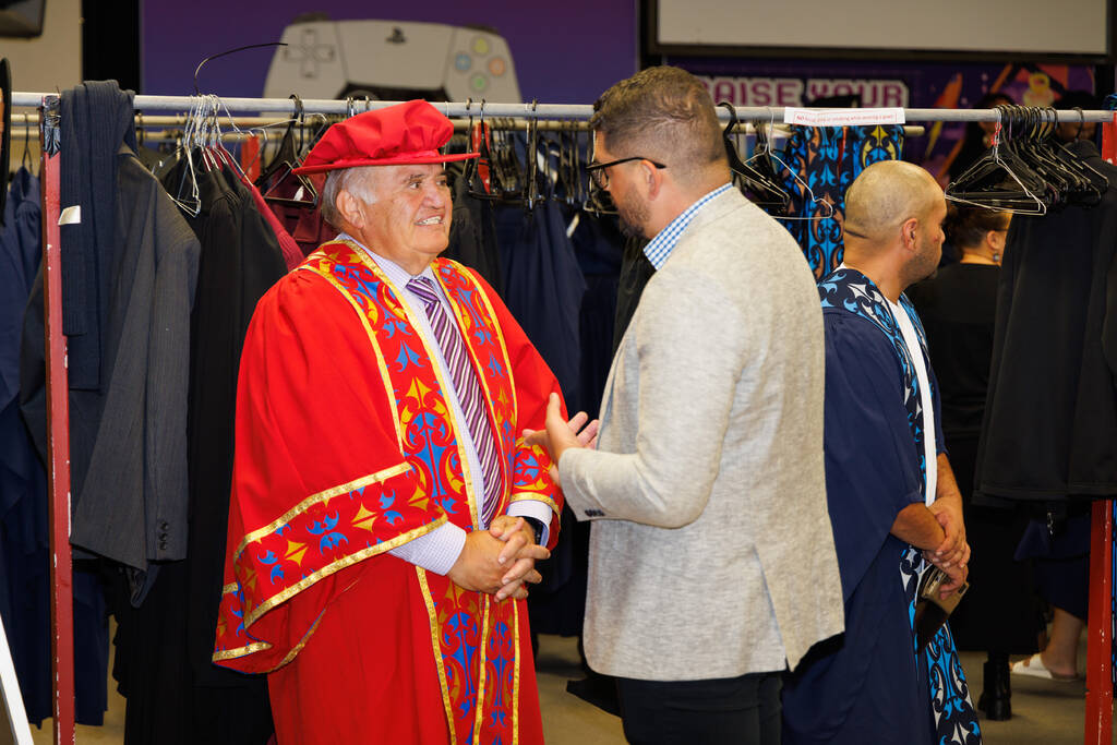 0017_TWoA_Waiariki_TaurangaMoana_5May2023 (1).jpg