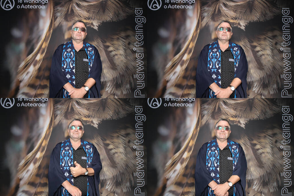 0314_TWoA_Whirikōka_Gisborne_10Apr2024.jpg