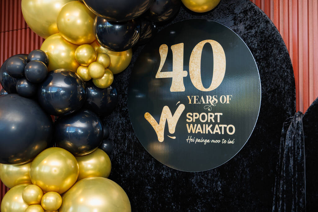 003_SportWaikato_40thBirthday_21Oct2026.jpg