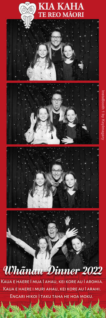 0297_WDSG_WhanauDinner_9Sep2022.jpg