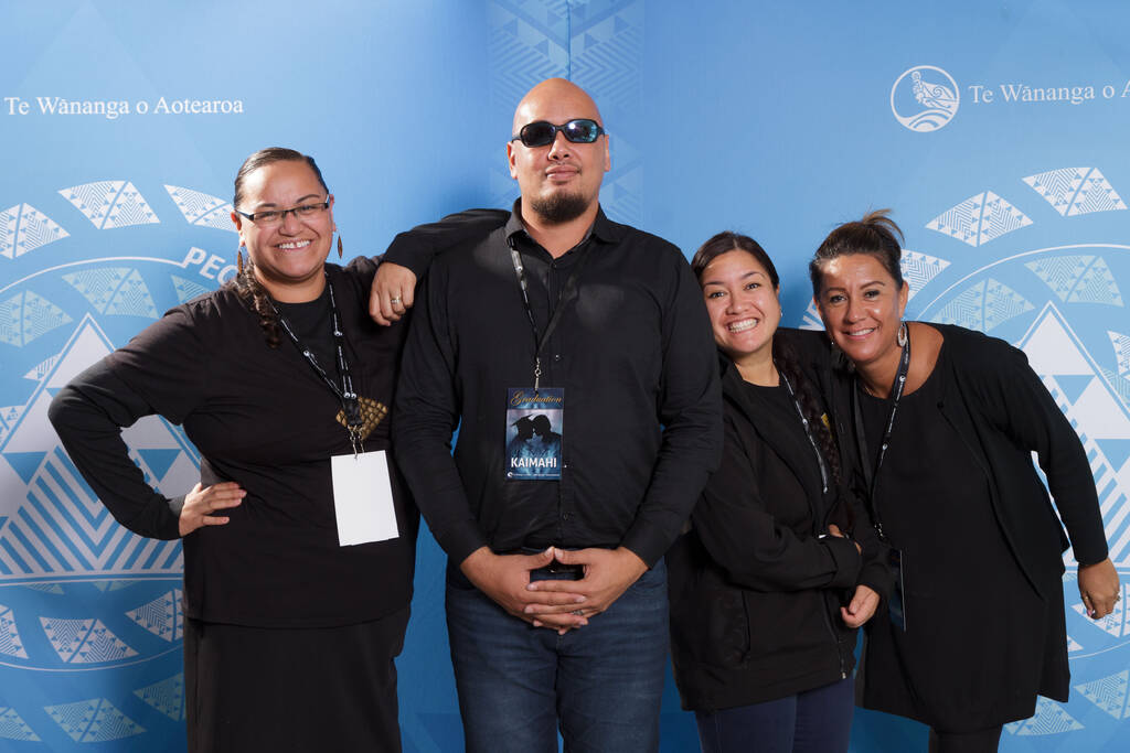 TWoA - 2016 Graduation 402.jpg