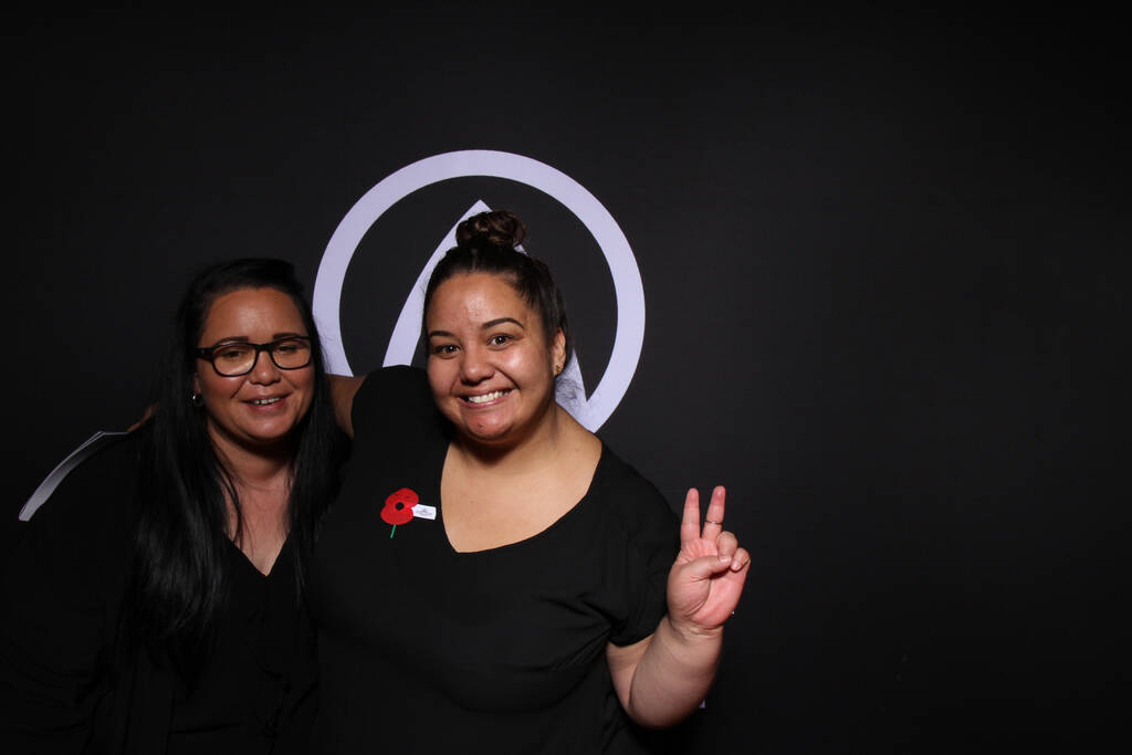 0458_Tainui_Grad_1_19Apr2018.jpg