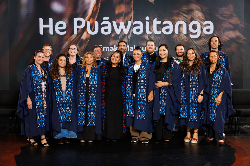 550_TWoA_TāmakiMakaurau_3_5May2026.jpg