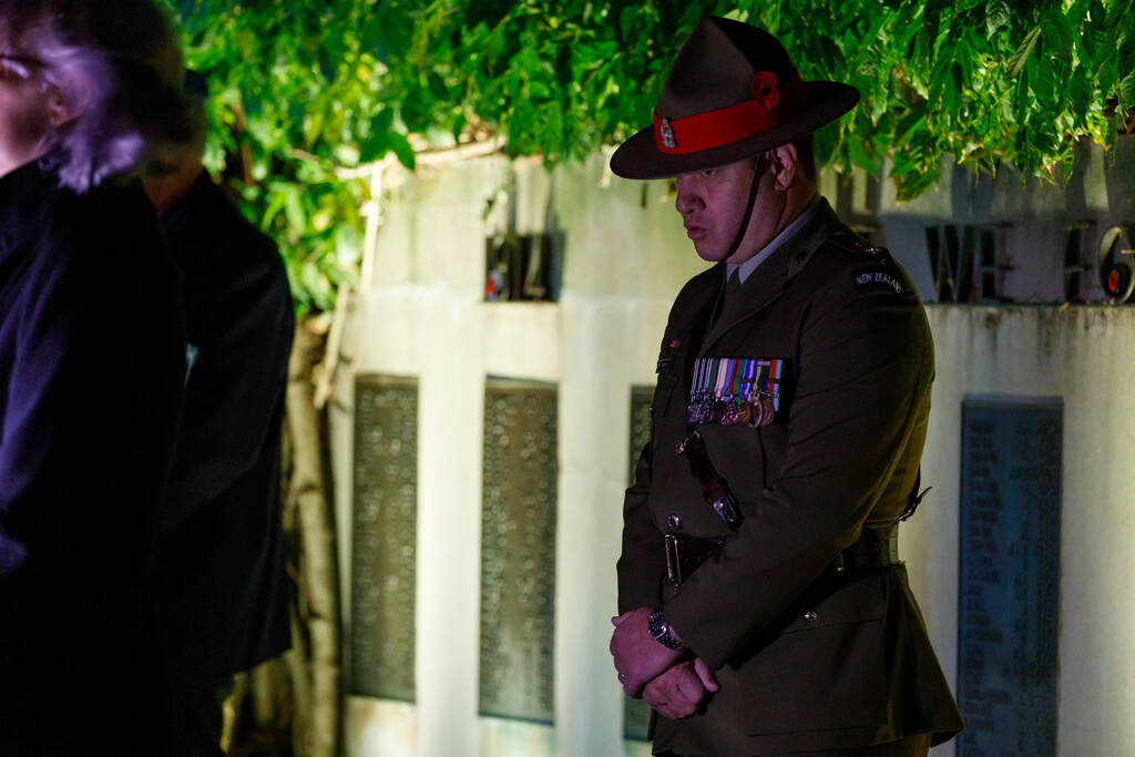 050_HCC_AnzacDay_25Apr2022.jpg