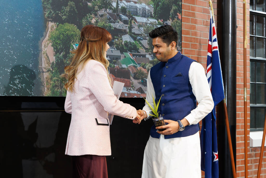 098_HCC_NZCitizenship_1_12Aug2024.jpg