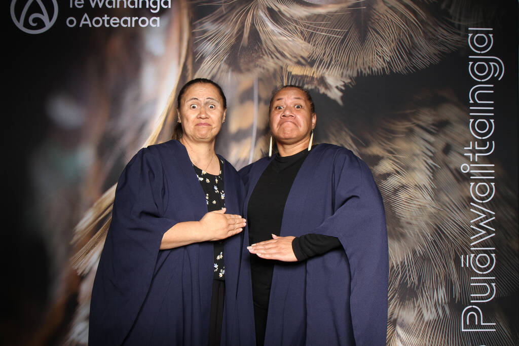 0834_TWoA_Tainui_Hamilton_1_29Apr2025.jpg