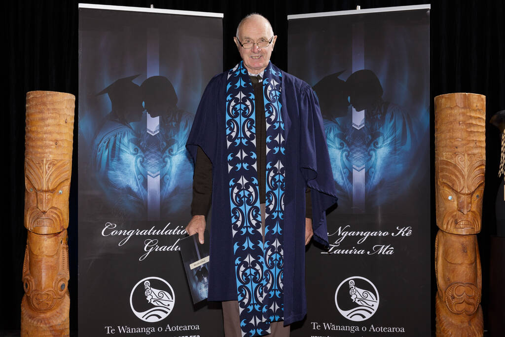 TWoA - 2016 Graduation 087.jpg