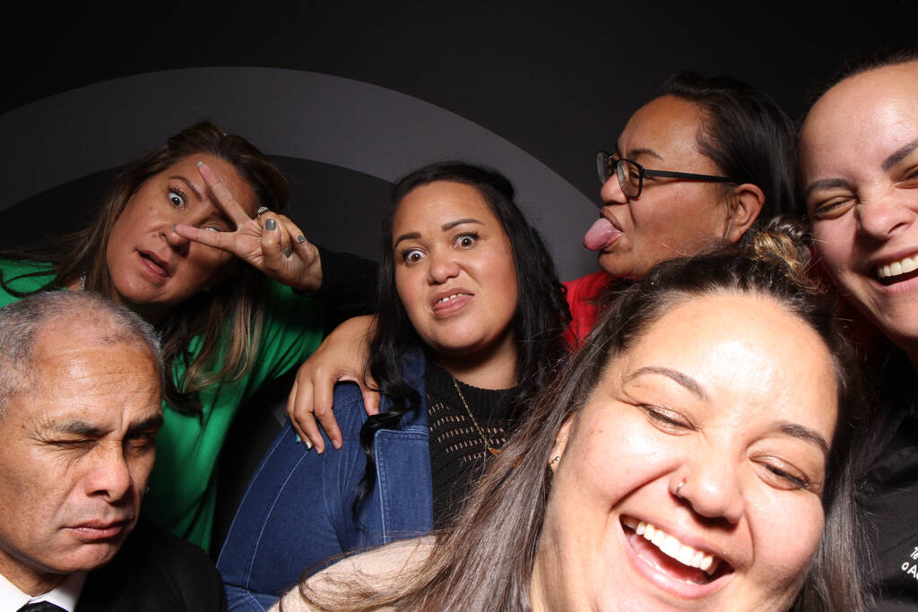 0749_Tainui_Grad_2_17Apr2019.jpg