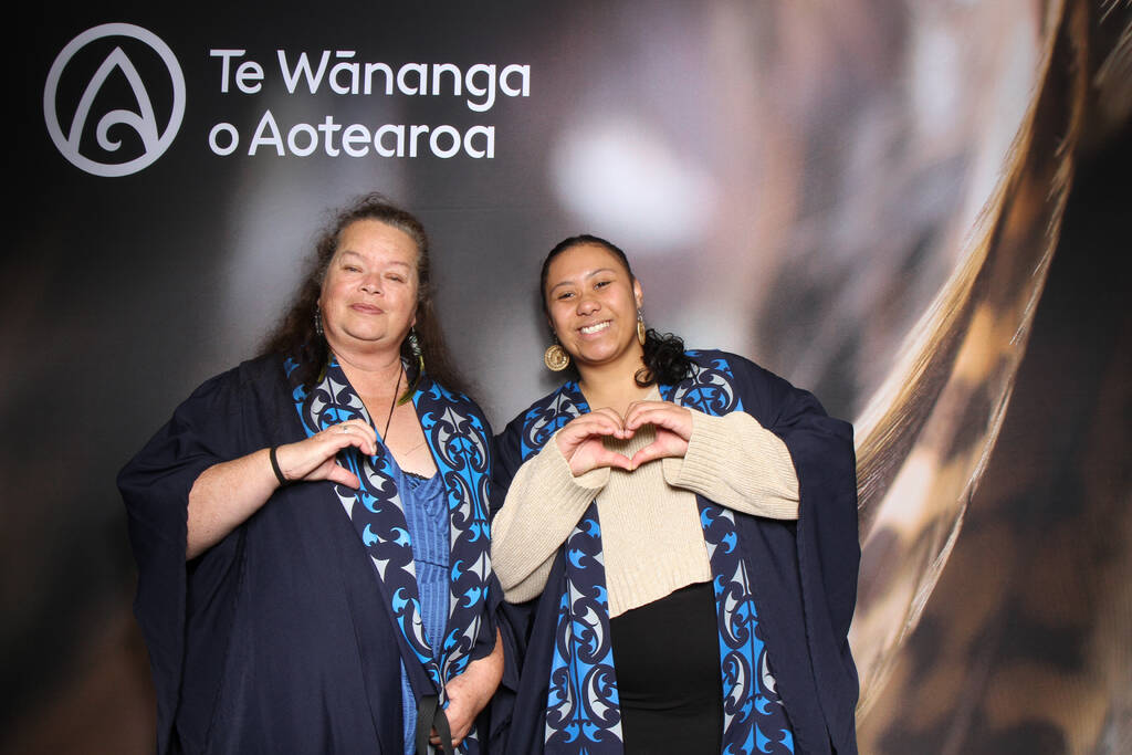 0727_TWoA_TāmakiMakaurau_5_26Jun2024.jpg