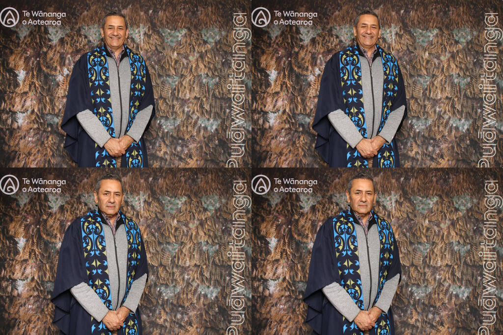 0315_TWoA_Waiariki_Whakatāne_17May2023.jpg