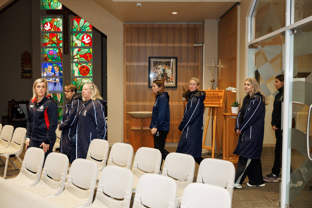 006_WDSG_AucklandExchangeDay_11May2026.jpg